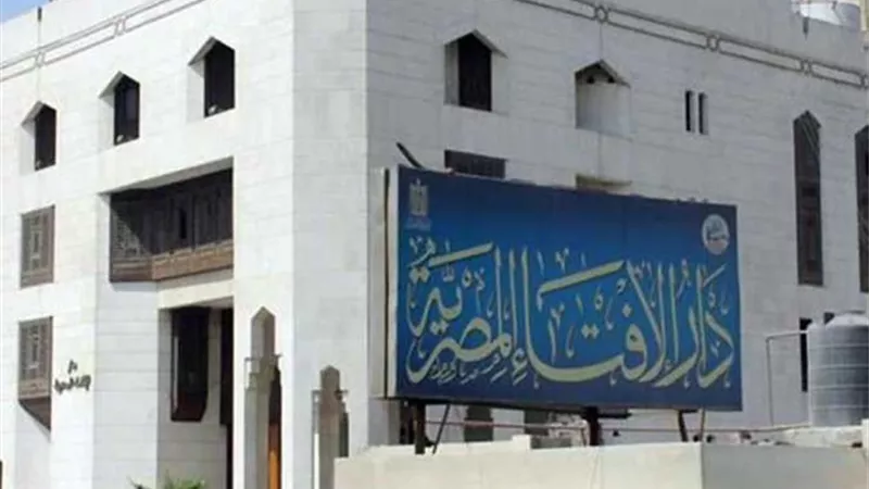الإفتاء تحسم الجدل..ما حكم من مات قبل أن يعوض أيام الإفطار؟