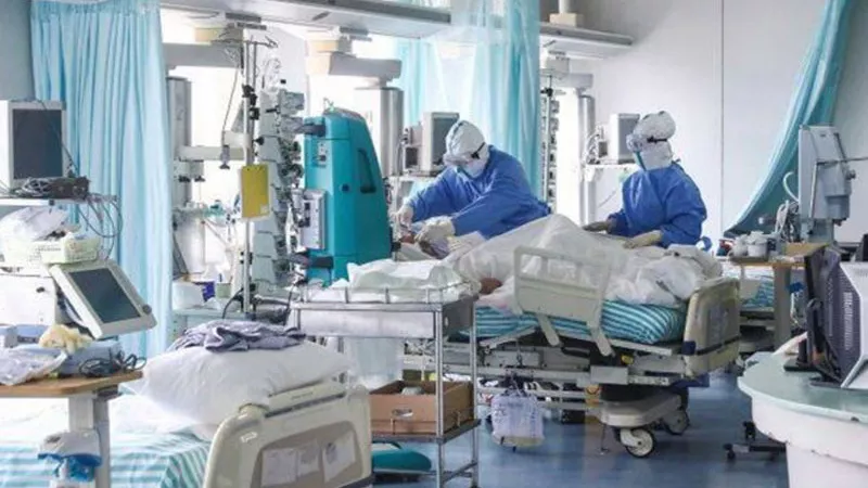 القادم أصعب.. تفاصيل الموجة الثالثة لـ كورونا في مصر وموعد ذروتها