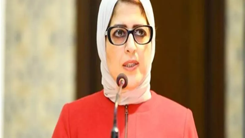 ارتفاع جديد..الصحة تعلن إصابات ووفيات كورونا اليوم