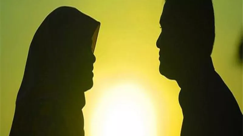 المفتي السابق يحسم جدل الكفارة..جامع زوجته في نهار رمضان ولا يستطيع صيام 60 يوما