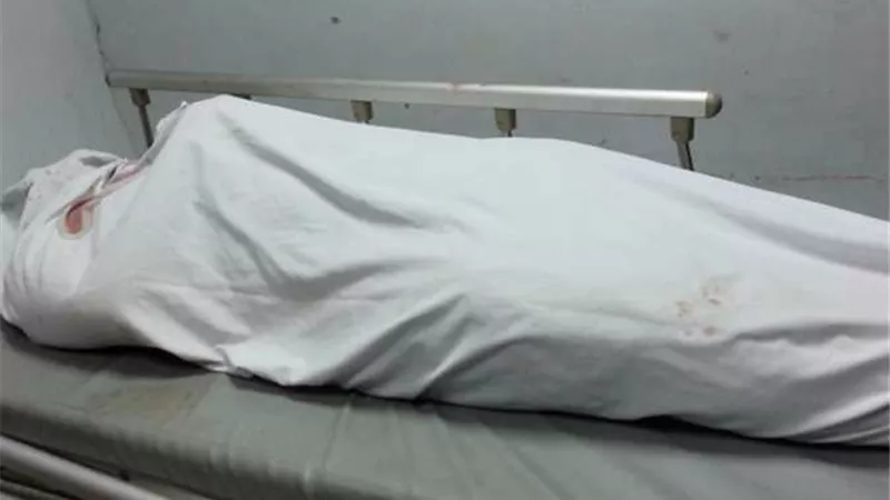 كلابه الشرسة نهشت جثته على سريره.. تفاصيل صادمة عن مصرع مسجل خطر بجرعة مخدرات بالدقهلية