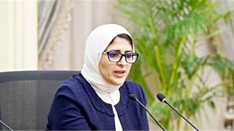 ارتفاع جديد..الصحة تعلن إصابات ووفيات كورونا اليوم