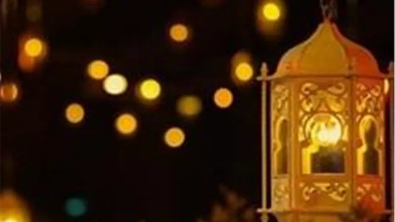 لهذا السبب..لماذا لا يخرج الشيطان مع ليلة القدر ؟ | شاهد