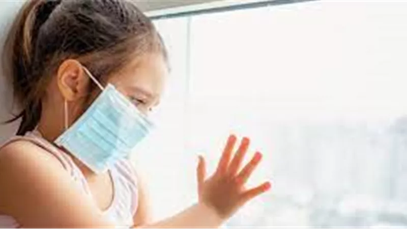 مصر جوزاء..خبيرة أبراج تفجر مفاجأة عن موعد انتهاء الموجة الثالثة من كورونا