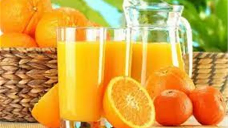 احرص عليها..الصحة تكشف عن مشروبات تحمي من فيروس كورونا