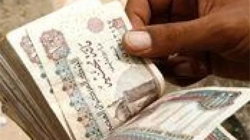 غرامة تبدأ من 200 ألف جنيه .. شروط التسويق الالكتروني في السوشيال ميديا 