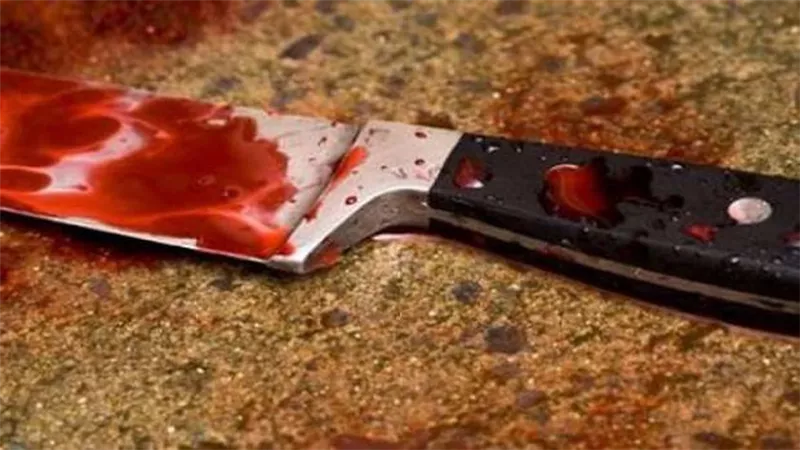 دافع عن فتاة تعرضت للتحرش ..تفاصيل صادمة عن مقتل شهيد الشهامة بدار السلام