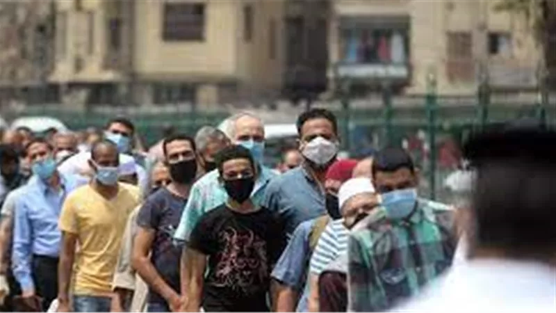 بعد تجاوز إصابات كورونا 1000حالة.. ماذا تخبئ الـ 10 الأواخر من رمضان للمصريين؟