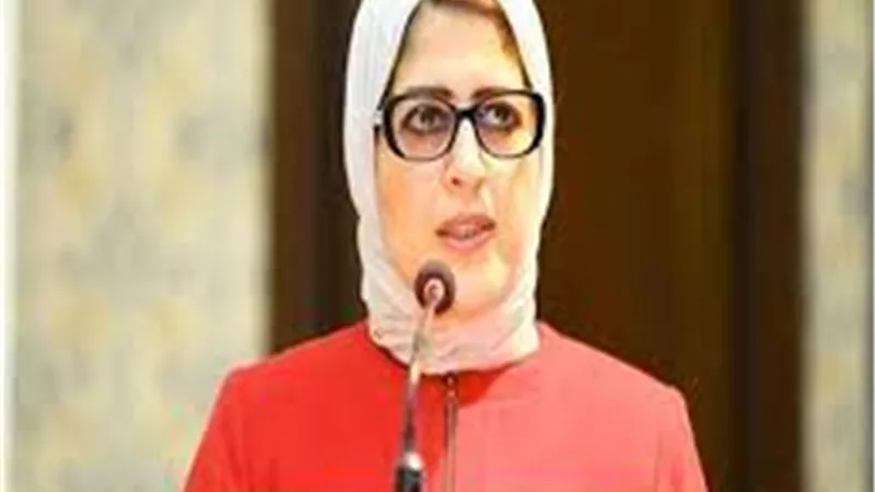 ارتفاع صادم جديد.. الصحة تعلن إصابات ووفيات كورونا اليوم