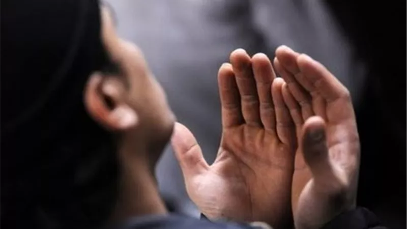 احرص عليه يستجيب الله لك .. دعاء العشر الأواخر من رمضان