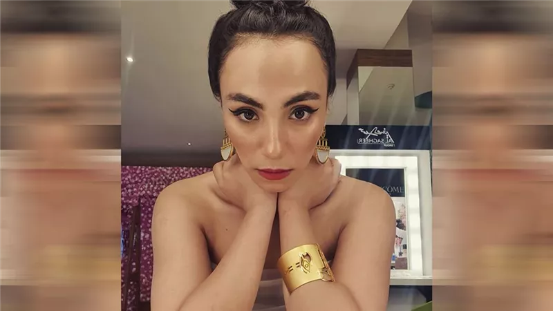 عيب الكلام ده احنا في رمضان.. زينب غريب عرض مستمر في إثارة الجدل | شاهد