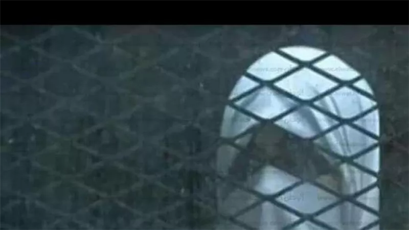 قتلت مسلما صائما.. حكاية طبيبة تورطت مع زوجها في اغتيال النائب العام