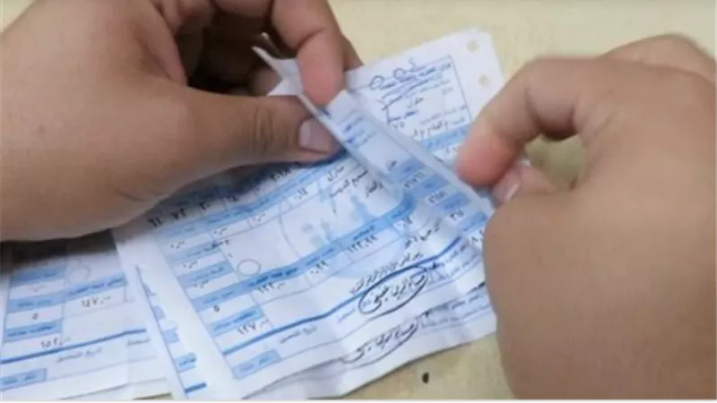وفقاً للمنطقة السكنية.. الحكومة تكشف حقيقة زيادة أسعار شرائح الكهرباء 