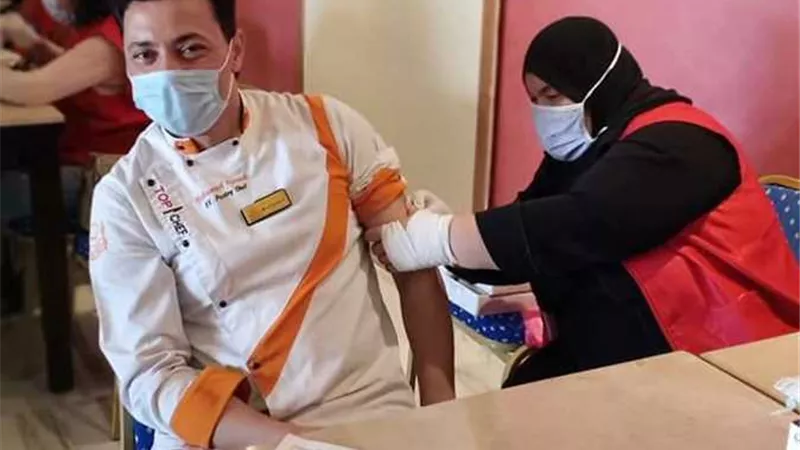 التفاصيل الكاملة..احذروا أخطر 10 أيام في وباء كورونا