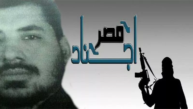 بعد عرض قصته في 
