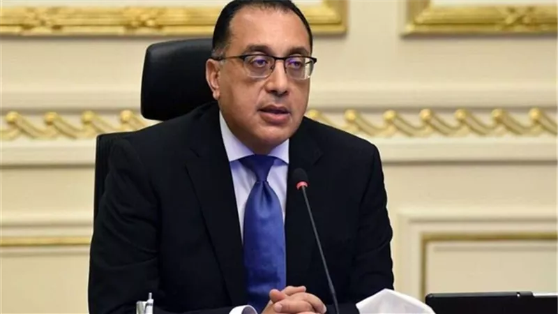 بيان عاجل من الحكومة بشأن إيقاف الدراسة وإلغاء الامتحانات 