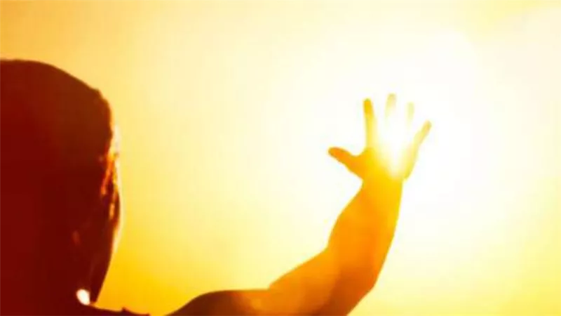الأرصاد تطلق تحذيرا خطيرا وتعلن حالة الطقس غدا الخميس 6-5-2021