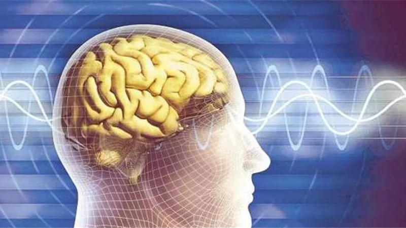 كارثة جديدة وأعراض مخيفة.. ظهور مرض غامض يدمر مخ الإنسان فى غضون أيام