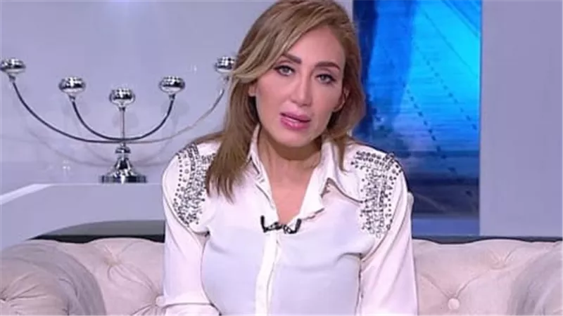 دليل على إنها ست محترمة.. تعليق مثير من ريهام سعيد عن تعدد زيجات المرأة | فيديو