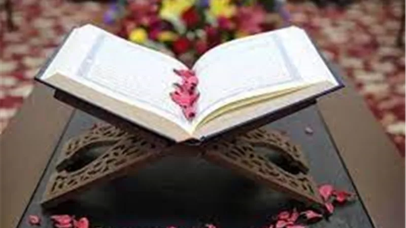 7 أمور تحدث هل شاهدت أحدها؟..علامات ليلة القدر 2021