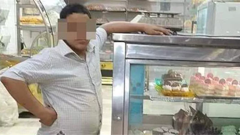 صديق المتهم يكشفها.. أسرار صادمة في مذبحة السحور بالفيوم