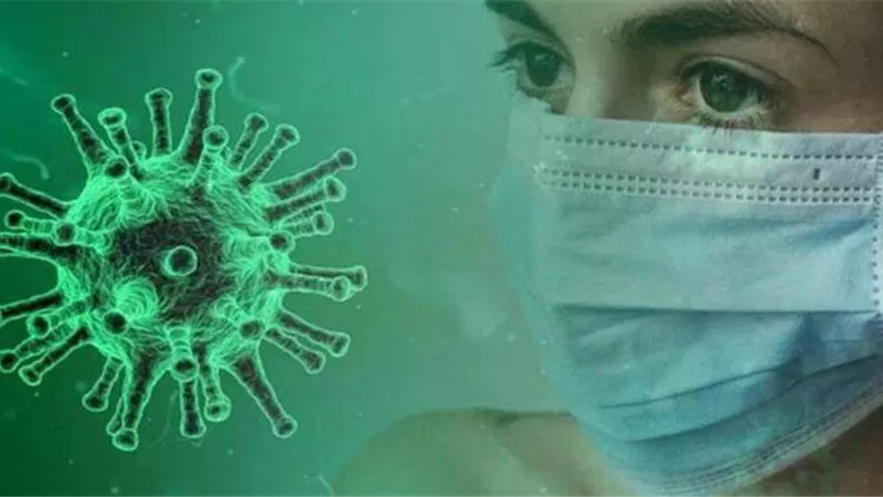 مبيصيبش الجهاز التنفسي وهذا سر تجلط الدم.. دراسة أمريكية تكشف مفاجأة عن كورونا 