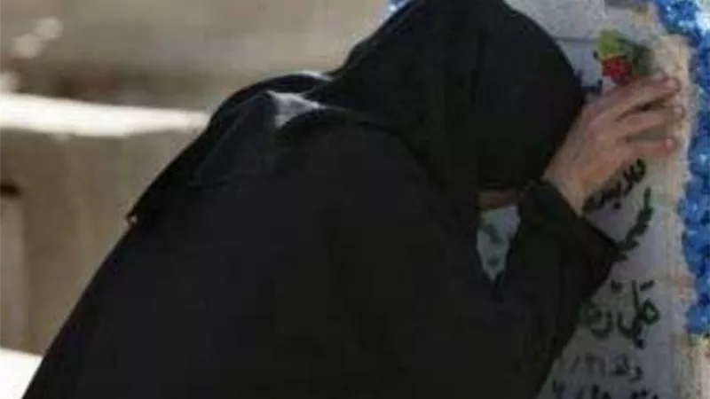 الإفتاء تحسم الجدل..حكم زيارة القبور في العيد