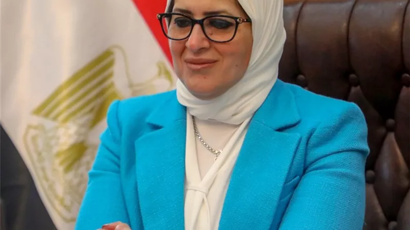 قفزة كبيرة..الصحة تعلن إصابات ووفيات كورونا اليوم