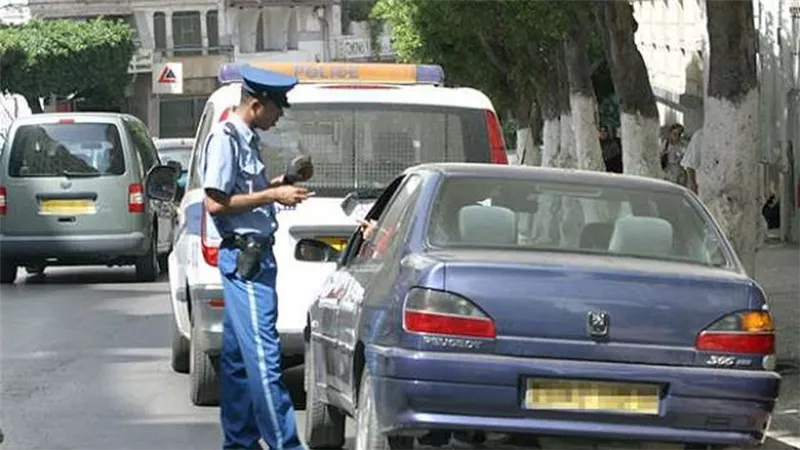 تزامنا مع زيادة أسعار البنزين..حبس وغرامة 100 ألف جنيه لقائدي السيارات في هذه الحالة 