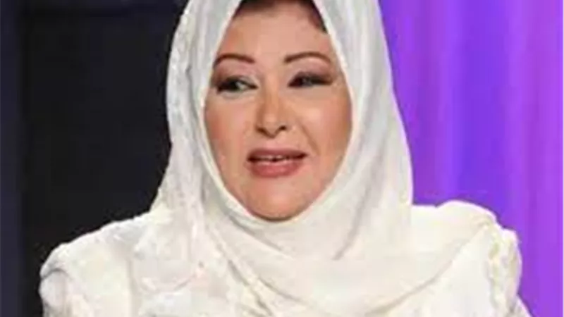 هخلع حجابي وهما بيغسلوني ونازله في قبري.. تصريحات مثيرة من عفاف شعيب | شاهد