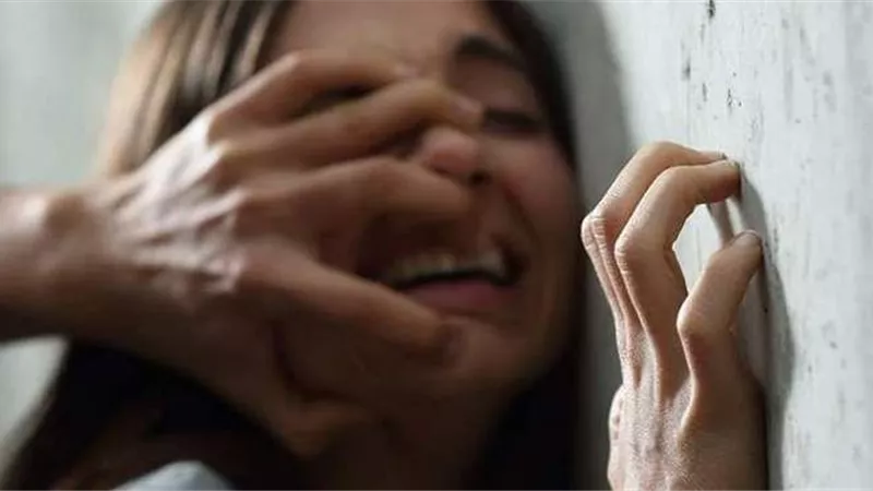 هتكوا عرضها 24 ساعة وصوروها.. أول تعليق من والدة تقى ضحية الاغتصاب بنهار رمضان 