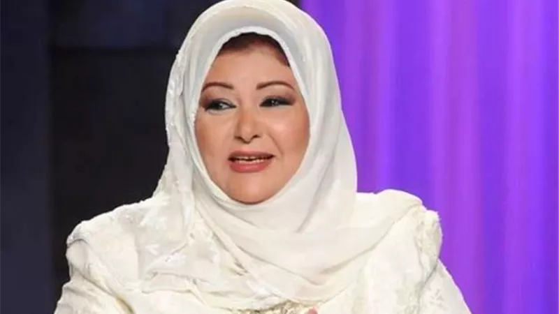 خاني مع السكرتيرة.. اعترافات مثيرة لعفاف شعيب عن سبب طلاقها من رياض العريان | فيديو
