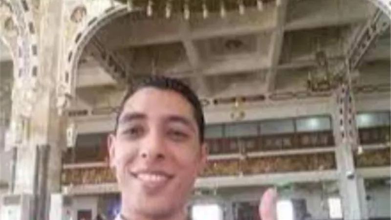 كان غني وفجأة افتقر.. تفاصيل صادمة في حياة منفذ مجزرة المطرية 