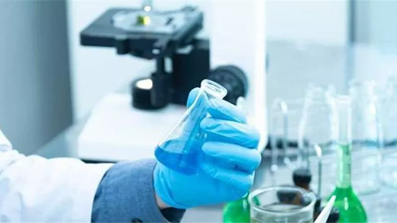 إبادة البشر.. وثيقة مسربة تؤكد التجهيز لاستخدام فيروس كورونا كسلاح منذ 2015 