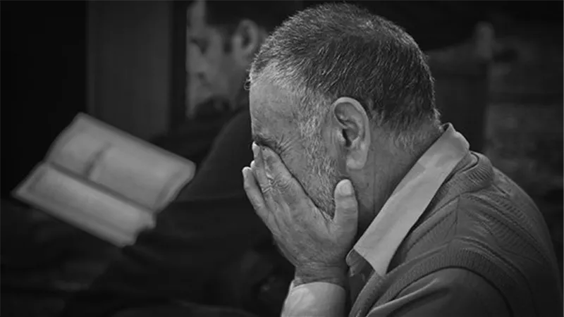 الإفتاء تحسم الجدل..لا أستطيع مسامحة من ظلمني فهل تقبل أعمالي ؟ 