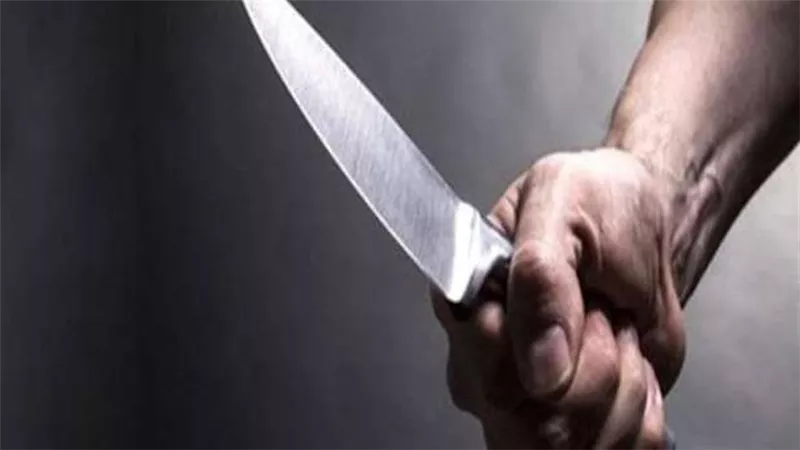 بينهم 8 أطفال.. شياطين الإنس يقتلون 21 ضحية في نهار رمضان 