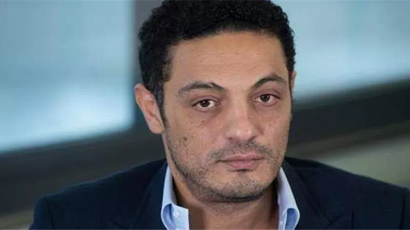 بعد تورطه في خلية الجوكر.. هل تسلم إسبانيا الهارب محمد علي لمصر ؟ 