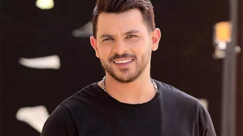 لن تتوقع السبب.. الجمهور يفتح النار على محمد رشاد