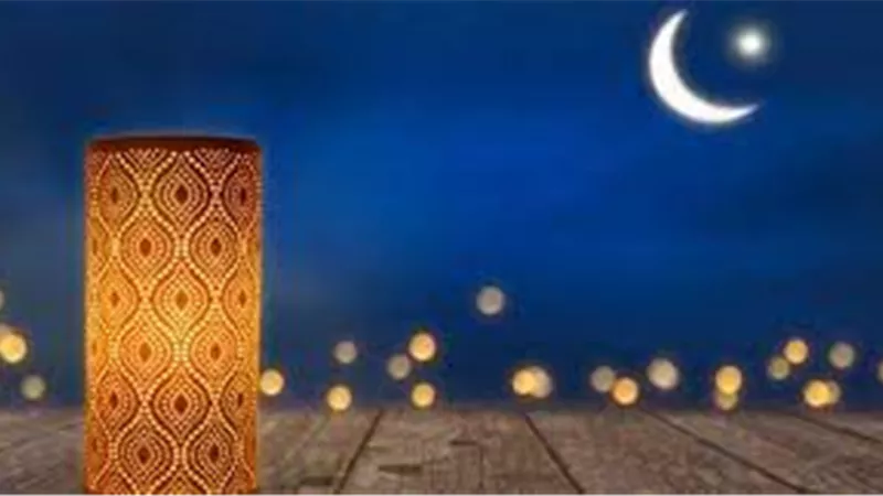 رسميا.. دار الإفتاء تعلن أول أيام عيد الفطر المبارك