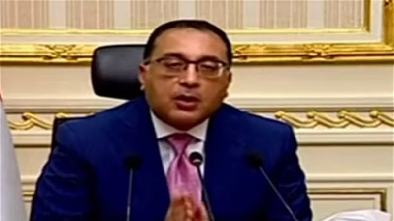احذر.. غرامة كبيرة وعقوبات رادعة للمواطنين في عيد الفطر في هذه الحالة