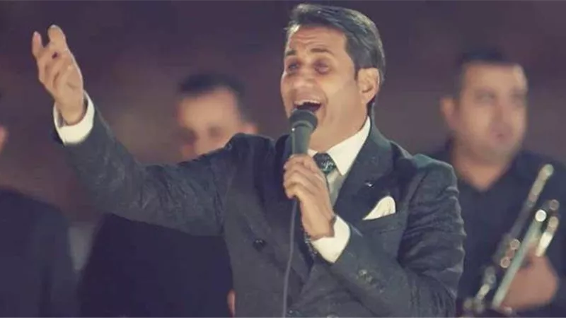 فجر مفاجآت.. أجر خيالي لأحمد شيبة في برنامج شيخ الحارة والجرئية | شاهد
