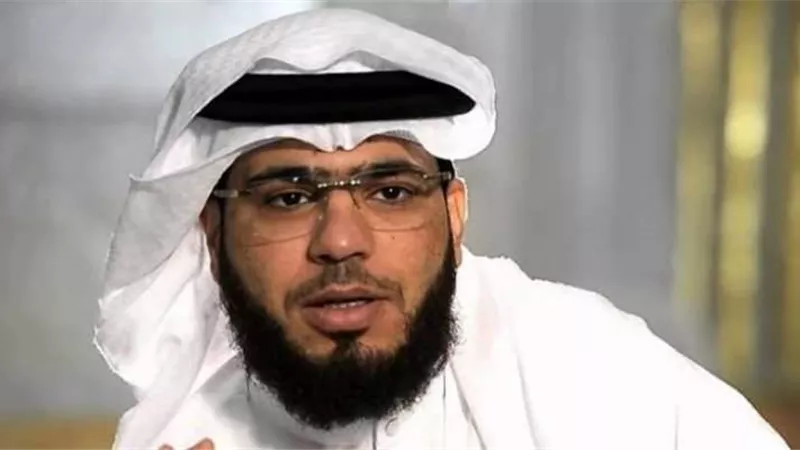 دافع عن إسرائيل وهاجم حماس.. من هو الداعية وسيم يوسف؟ 
