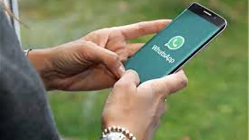 لا مكالمات ولا رسائل.. واتس آب يصدم هؤلاء المستخدمين