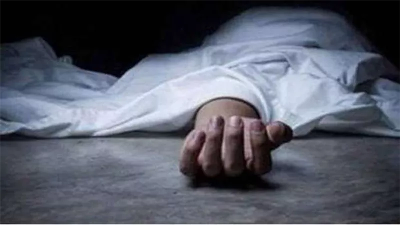 هددوها بالفضيحة.. تفاصيل اللحظات الأخيرة في حياة سيدة السلام