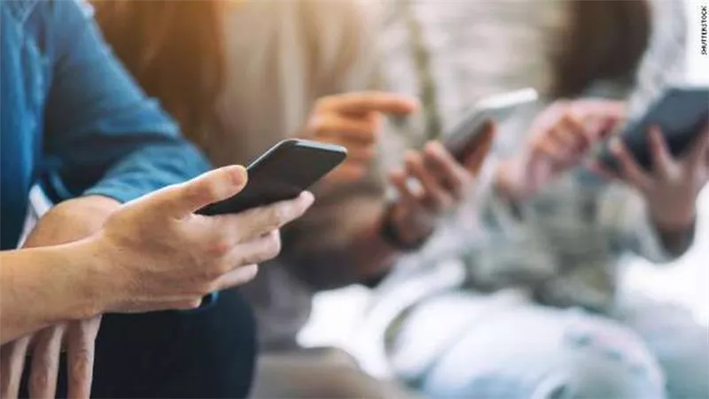 لو حاسس بأعراض كورونا.. كيفية الحصول على استشارة طبية من المنزل