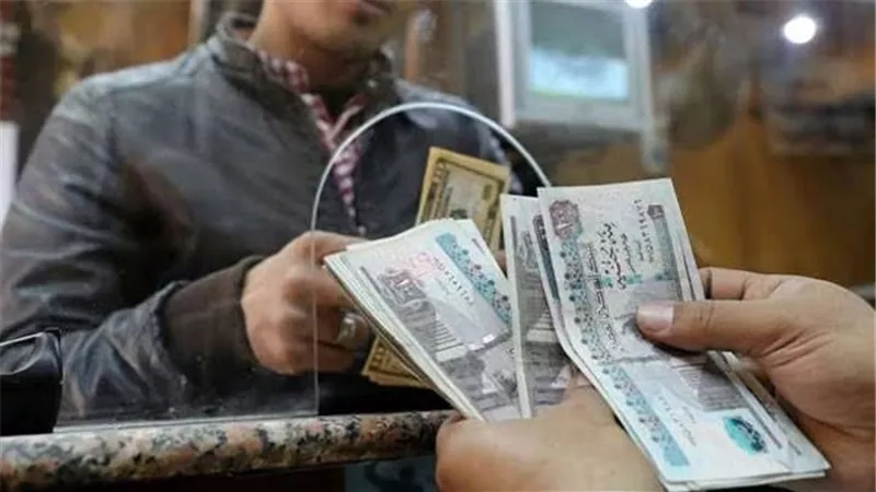 التفاصيل الكاملة..موعد صرف مرتبات مايو 2021 