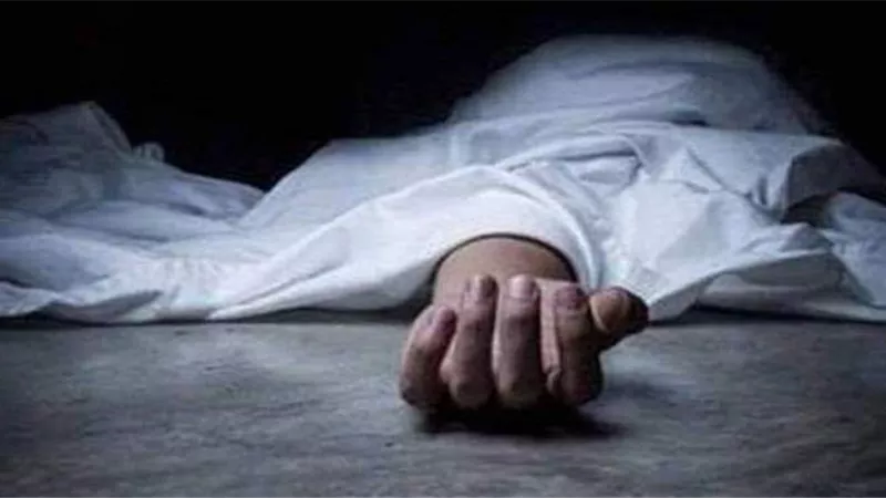 مجزرة 15 مايو.. تفاصيل صادمة في ذبح ربة منزل ونجلتها على يد ابن شقيقتها