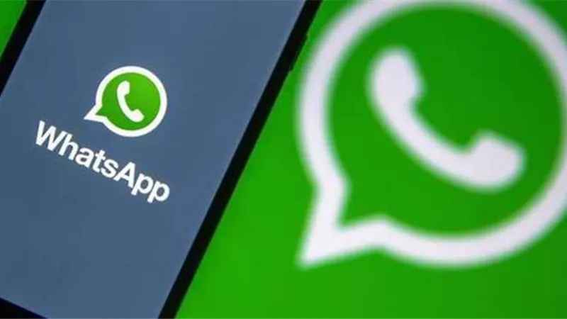 تحديثات واتساب الجديدة.. خطوات إجبارية لاستمرار حسابك أو استخدام البديل 