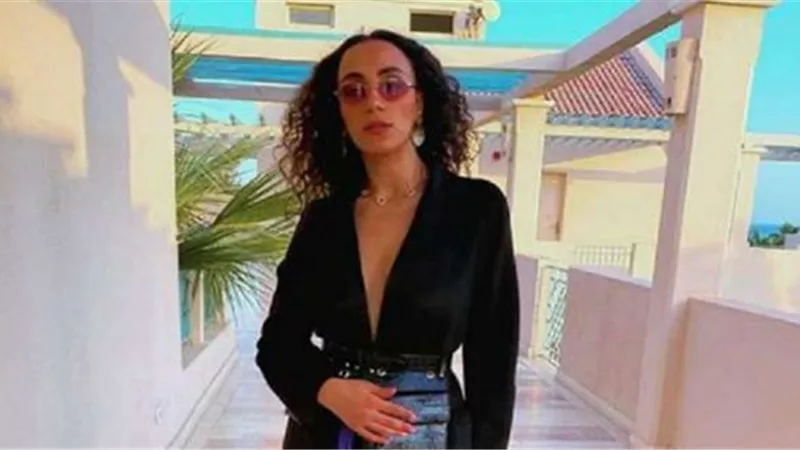 كان بيصور أجزاء معينة.. زينب غريب تكشف تفاصيل صادمة جديدة عن تعرضها للتحرش 