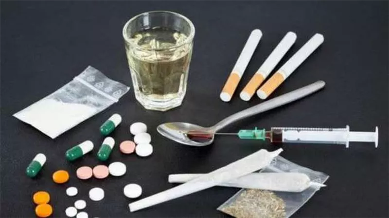 8 قتلى بينهم طفل .. حكاية الشابو الذي تسبب في مذبحة وحادث قتل خلال شهرين